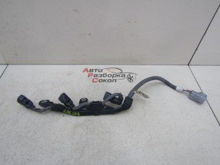 Проводка (коса) Toyota Land Cruiser (300) 2021-нв 256388 8212660030