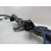 Проводка (коса) Toyota Land Cruiser (300) 2021-нв 256388 8212660030