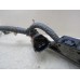 Проводка (коса) Toyota Land Cruiser (300) 2021-нв 256388 8212660030