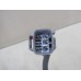Проводка (коса) Toyota Land Cruiser (300) 2021-нв 256388 8212660030