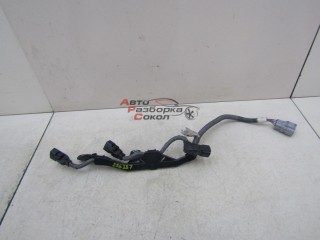 Проводка (коса) Toyota Land Cruiser (300) 2021-нв 256387 8212660030