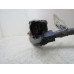 Проводка (коса) Toyota Land Cruiser (300) 2021-нв 256387 8212660030