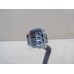Проводка (коса) Toyota Land Cruiser (300) 2021-нв 256387 8212660030