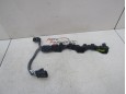 Проводка (коса) Toyota Land Cruiser (300) 2021-нв 256380 8212760180