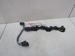 Проводка (коса) Toyota Land Cruiser (300) 2021-нв 256380 8212760180