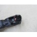 Проводка (коса) Toyota Land Cruiser (300) 2021-нв 256380 8212760180