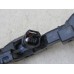 Проводка (коса) Toyota Land Cruiser (300) 2021-нв 256380 8212760180
