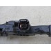Проводка (коса) Toyota Land Cruiser (300) 2021-нв 256380 8212760180