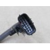 Проводка (коса) Toyota Land Cruiser (300) 2021-нв 256380 8212760180