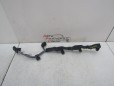 Проводка (коса) Toyota Land Cruiser (300) 2021-нв 256379 8212760180