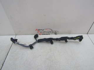 Проводка (коса) Toyota Land Cruiser (300) 2021-нв 256379 8212760180
