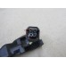 Проводка (коса) Toyota Land Cruiser (300) 2021-нв 256379 8212760180