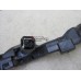 Проводка (коса) Toyota Land Cruiser (300) 2021-нв 256379 8212760180