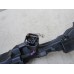 Проводка (коса) Toyota Land Cruiser (300) 2021-нв 256379 8212760180