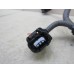 Проводка (коса) Toyota Land Cruiser (300) 2021-нв 256379 8212760180