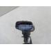 Проводка (коса) Toyota Land Cruiser (300) 2021-нв 256379 8212760180