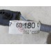 Проводка (коса) Toyota Land Cruiser (300) 2021-нв 256379 8212760180
