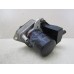 Радиатор масляный Toyota Land Cruiser (300) 2021-нв 256365 1571070060