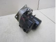 Радиатор масляный Toyota Land Cruiser (300) 2021-нв 256364 1571070060