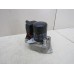 Радиатор масляный Toyota Land Cruiser (300) 2021-нв 256364 1571070060