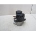 Радиатор масляный Toyota Land Cruiser (300) 2021-нв 256364 1571070060