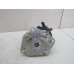Радиатор масляный Toyota Land Cruiser (300) 2021-нв 256364 1571070060