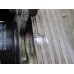 Радиатор масляный Toyota Land Cruiser (300) 2021-нв 256363 1571070060