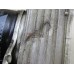 Радиатор масляный Toyota Land Cruiser (300) 2021-нв 256363 1571070060