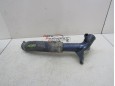  Патрубок радиатора Toyota Land Cruiser (300) 2021-нв 256360 1626270050