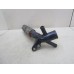 Патрубок радиатора Toyota Land Cruiser (300) 2021-нв 256360 1626270050 Патрубок радиатора Toyota Land Cruiser (300) 2021-нв 256360 1626270050