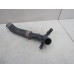 Патрубок радиатора Toyota Land Cruiser (300) 2021-нв 256360 1626270050 Патрубок радиатора Toyota Land Cruiser (300) 2021-нв 256360 1626270050