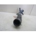 Патрубок радиатора Toyota Land Cruiser (300) 2021-нв 256360 1626270050 Патрубок радиатора Toyota Land Cruiser (300) 2021-нв 256360 1626270050