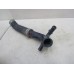 Патрубок радиатора Toyota Land Cruiser (300) 2021-нв 256359 1626270050 Патрубок радиатора Toyota Land Cruiser (300) 2021-нв 256359 1626270050