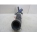Патрубок радиатора Toyota Land Cruiser (300) 2021-нв 256359 1626270050 Патрубок радиатора Toyota Land Cruiser (300) 2021-нв 256359 1626270050