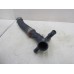 Патрубок радиатора Toyota Land Cruiser (300) 2021-нв 256358 1626270050 Патрубок радиатора Toyota Land Cruiser (300) 2021-нв 256358 1626270050