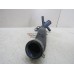 Патрубок радиатора Toyota Land Cruiser (300) 2021-нв 256358 1626270050 Патрубок радиатора Toyota Land Cruiser (300) 2021-нв 256358 1626270050