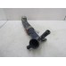 Патрубок радиатора Toyota Land Cruiser (300) 2021-нв 256357 1626270050 Патрубок радиатора Toyota Land Cruiser (300) 2021-нв 256357 1626270050