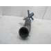 Патрубок радиатора Toyota Land Cruiser (300) 2021-нв 256357 1626270050 Патрубок радиатора Toyota Land Cruiser (300) 2021-нв 256357 1626270050