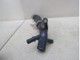  Патрубок радиатора Toyota Land Cruiser (300) 2021-нв 256356 1626270050