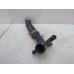 Патрубок радиатора Toyota Land Cruiser (300) 2021-нв 256356 1626270050 Патрубок радиатора Toyota Land Cruiser (300) 2021-нв 256356 1626270050