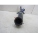 Патрубок радиатора Toyota Land Cruiser (300) 2021-нв 256356 1626270050 Патрубок радиатора Toyota Land Cruiser (300) 2021-нв 256356 1626270050