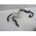 Трубка системы охлаждения Toyota Land Cruiser (300) 2021-нв 256354 1626870080 Трубка системы охлаждения Toyota Land Cruiser (300) 2021-нв 256354 1626870080