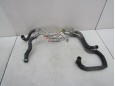  Трубка системы охлаждения Toyota Land Cruiser (300) 2021-нв 256353 1626870080