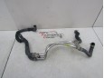Трубка системы охлаждения Toyota Land Cruiser (300) 2021-нв 256352 1626870080