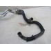 Трубка системы охлаждения Toyota Land Cruiser (300) 2021-нв 256352 1626870080