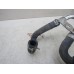 Трубка системы охлаждения Toyota Land Cruiser (300) 2021-нв 256352 1626870080