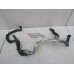 Трубка системы охлаждения Toyota Land Cruiser (300) 2021-нв 256351 1626870080