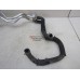 Трубка системы охлаждения Toyota Land Cruiser (300) 2021-нв 256351 1626870080