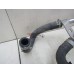 Трубка системы охлаждения Toyota Land Cruiser (300) 2021-нв 256351 1626870080