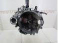 МКПП (механическая коробка переключения передач) Seat Leon (1P1) 2005-2013 256456_86415 0AF300040B МКПП (механическая коробка переключения передач) Seat Leon (1P1) 2005-2013 256456_86415 0AF300040B